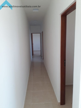 Imagem Casa com 2 Quartos à Venda, 64 m² em Jardim Imperial - Atibaia