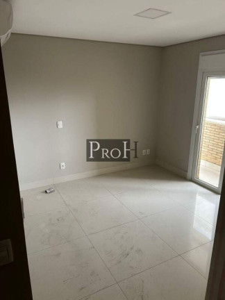 Imagem Apartamento com 4 Quartos para Alugar, 350 m² em Jardim - Santo André Imagem Apartamento com 4 Quartos para Alugar, 350 m² em Jardim - Santo André