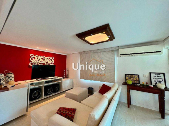 Imagem Casa com 4 Quartos à Venda, 180 m² em Ferradura - Armação Dos Búzios