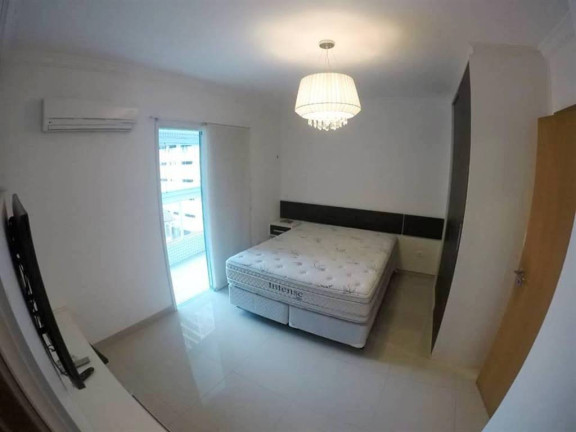 Imagem Apartamento com 2 Quartos à Venda, 90 m² em Canto Do Forte - Praia Grande Imagem Apartamento com 2 Quartos à Venda, 90 m² em Canto Do Forte - Praia Grande
