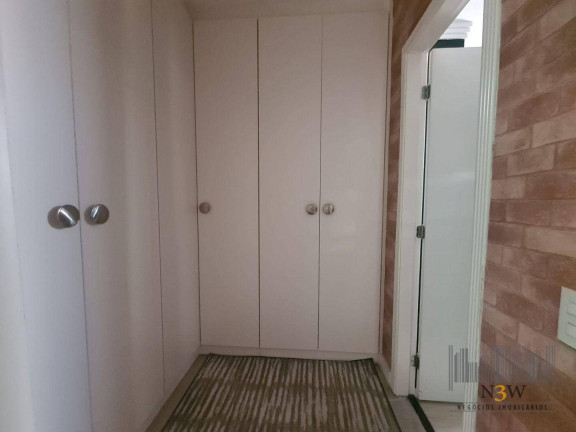 Imagem Apartamento com 2 Quartos à Venda ou Locação, 141 m² em Vila Leopoldina - São Paulo Imagem Apartamento com 2 Quartos à Venda ou Locação, 141 m² em Vila Leopoldina - São Paulo