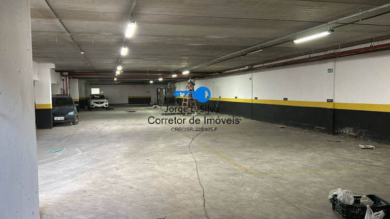Imagem Imóvel Comercial para Alugar, 1.280 m² em Portais (polvilho) - Cajamar Imagem Imóvel Comercial para Alugar, 1.280 m² em Portais (polvilho) - Cajamar