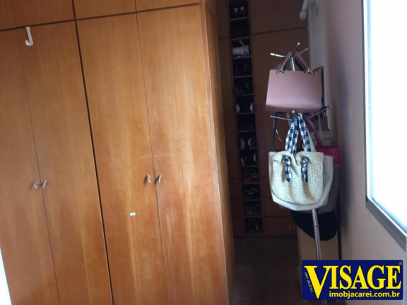 Imagem Apartamento com 3 Quartos à Venda, em Jd. Florida - Jacareí Imagem Apartamento com 3 Quartos à Venda, em Jd. Florida - Jacareí