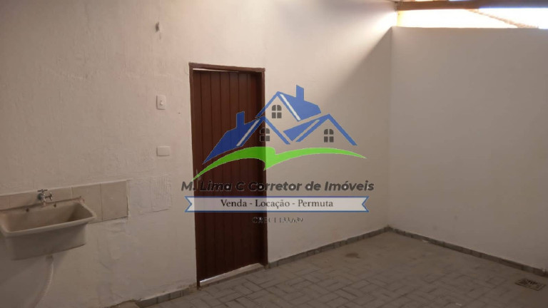 Imagem Casa com 4 Quartos à Venda, 250 m² em Jardim Imperial - Atibaia