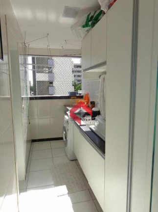 Imagem Apartamento com 2 Quartos à Venda, 124 m² em Aldeota - Fortaleza Imagem Apartamento com 2 Quartos à Venda, 124 m² em Aldeota - Fortaleza