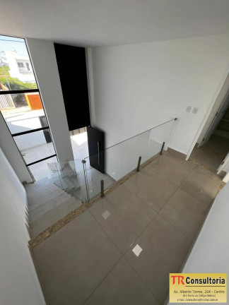 Imagem Casa com 2 Quartos à Venda,  em Campos Dos Goytacazes