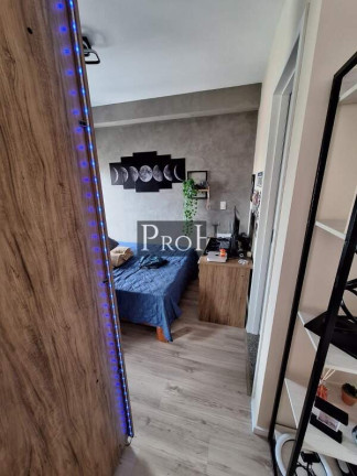 Imagem Imóvel com 1 Quarto à Venda, 42 m² em Centro - São Bernardo Do Campo Imagem Imóvel com 1 Quarto à Venda, 42 m² em Centro - São Bernardo Do Campo