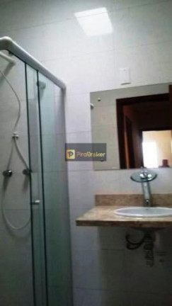 Imagem Casa com 3 Quartos à Venda, 199 m² em Parque Residencial Paineiras - Charqueada