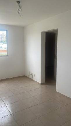 Imagem Apartamento com 22 Quartos à Venda, 46 m² em Jardim Contorno - Bauru Imagem Apartamento com 22 Quartos à Venda, 46 m² em Jardim Contorno - Bauru