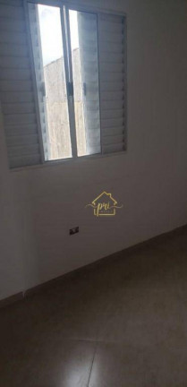 Imagem Sobrado com 2 Quartos à Venda, 60 m² em Parque São Vicente - São Vicente Imagem Sobrado com 2 Quartos à Venda, 60 m² em Parque São Vicente - São Vicente