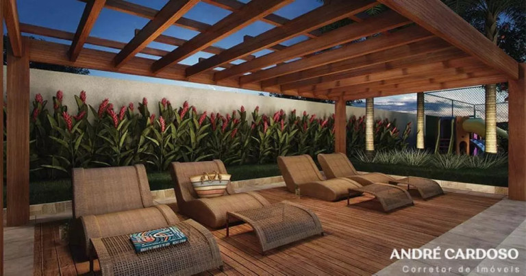 Imagem Apartamento com 4 Quartos à Venda, 95 m² em Jardim Flor Da Montanha - Guarulhos Imagem Apartamento com 4 Quartos à Venda, 95 m² em Jardim Flor Da Montanha - Guarulhos