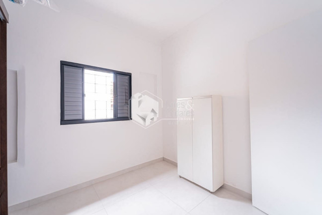 Imagem Imóvel com 3 Quartos à Venda, 360 m² em Santo Amaro - São Paulo Imagem Imóvel com 3 Quartos à Venda, 360 m² em Santo Amaro - São Paulo