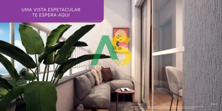 Imagem Imóvel com 2 Quartos à Venda, 44 m² em Alberto Maia - Camaragibe Imagem Imóvel com 2 Quartos à Venda, 44 m² em Alberto Maia - Camaragibe