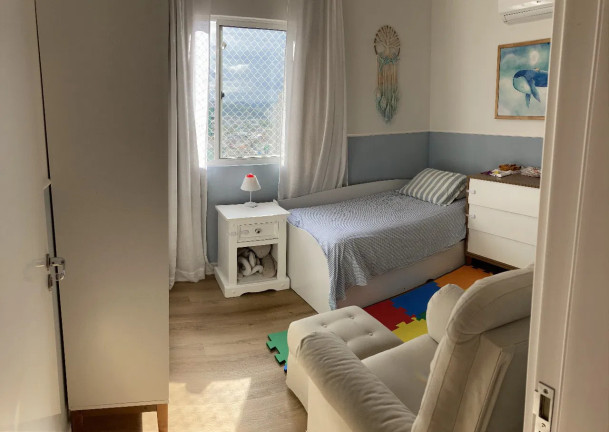 Imagem Apartamento com 2 Quartos à Venda, 81 m² em Centro - Balneário Camboriú