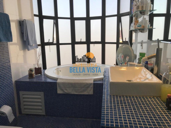 Imagem Apartamento com 3 Quartos à Venda, em Cursino - São Paulo Imagem Apartamento com 3 Quartos à Venda, em Cursino - São Paulo