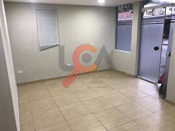 Imagem Imóvel Comercial à Venda, 156 m² em Jardim Primavera - Caraguatatuba Imagem Imóvel Comercial à Venda, 156 m² em Jardim Primavera - Caraguatatuba