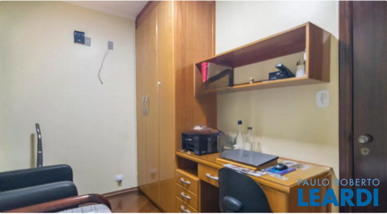 Imagem Sobrado com 3 Quartos à Venda, 202 m² em Vila Floresta - Santo André Imagem Sobrado com 3 Quartos à Venda, 202 m² em Vila Floresta - Santo André