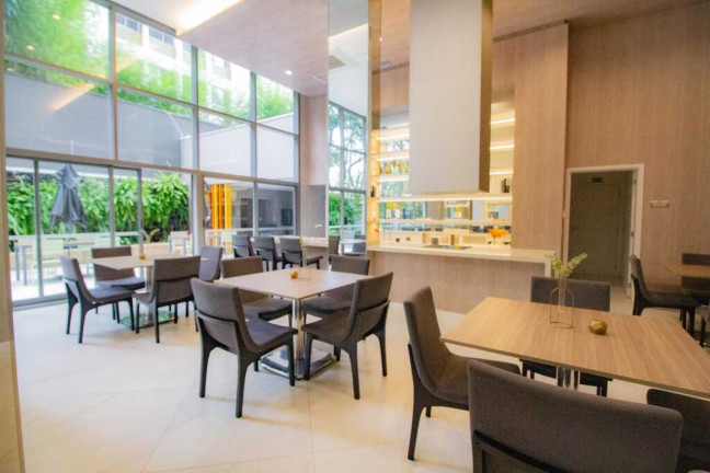 Imagem Apartamento com 2 Quartos à Venda, 106 m² em Vila Mariana - São Paulo Imagem Apartamento com 2 Quartos à Venda, 106 m² em Vila Mariana - São Paulo