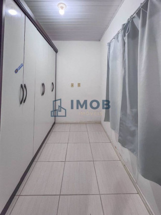 Imagem Casa com 3 Quartos à Venda, 252 m² em Tifa Martins - Jaraguá Do Sul Imagem Casa com 3 Quartos à Venda, 252 m² em Tifa Martins - Jaraguá Do Sul