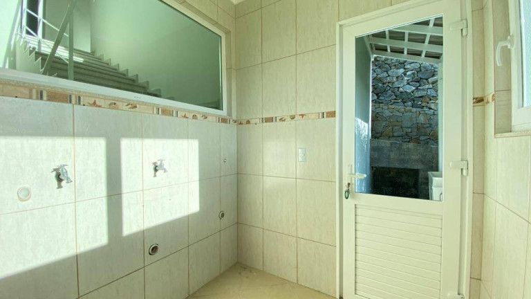 Imagem Casa de Condomínio com 3 Quartos à Venda, 337 m² em Bombinhas - Bombinhas Imagem Casa de Condomínio com 3 Quartos à Venda, 337 m² em Bombinhas - Bombinhas