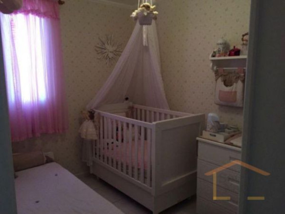Imagem Apartamento com 2 Quartos à Venda, em Vila Amália (zona Norte) - São Paulo Imagem Apartamento com 2 Quartos à Venda, em Vila Amália (zona Norte) - São Paulo