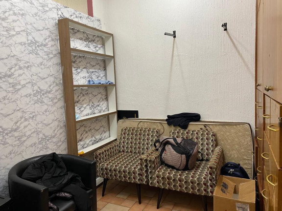 Imagem Casa à Venda ou Locação, 207 m² em Centro - Piracicaba Imagem Casa à Venda ou Locação, 207 m² em Centro - Piracicaba