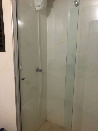 Imagem Apartamento com 2 Quartos à Venda, 80 m² em Alto - Piracicaba Imagem Apartamento com 2 Quartos à Venda, 80 m² em Alto - Piracicaba