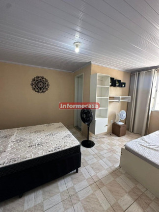 Imagem Casa com 2 Quartos à Venda, 80 m² em Unamar (tamoios) - Cabo Frio