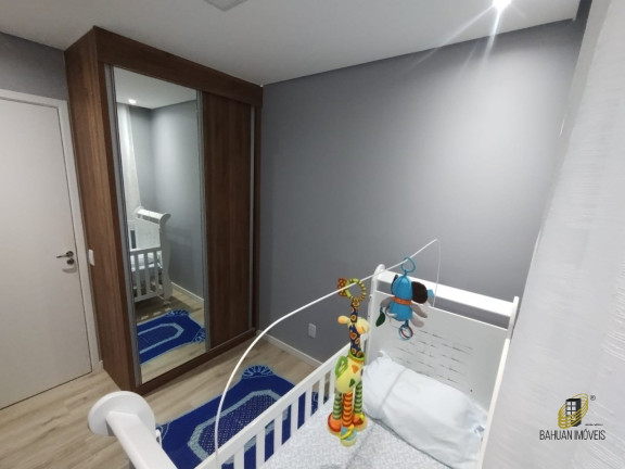 Imagem Casa com 3 Quartos à Venda, 86 m² em Parque Dom Henrique - Cotia Imagem Casa com 3 Quartos à Venda, 86 m² em Parque Dom Henrique - Cotia