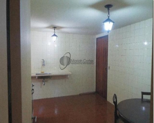 Imagem Imóvel com 2 Quartos à Venda, 76 m² em Ingá - Niterói