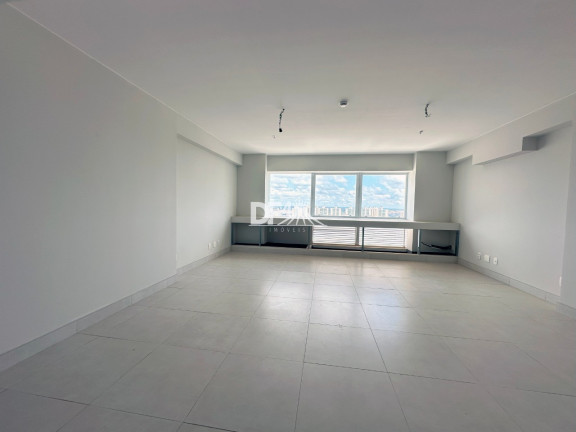 Imagem Sala Comercial para Alugar, 36 m² em Areal (águas Claras) - Brasília Imagem Sala Comercial para Alugar, 36 m² em Areal (águas Claras) - Brasília