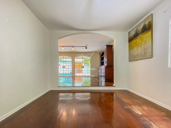 Imagem Casa com 3 Quartos à Venda, 440 m² em Jardim Viana - São Paulo Imagem Casa com 3 Quartos à Venda, 440 m² em Jardim Viana - São Paulo