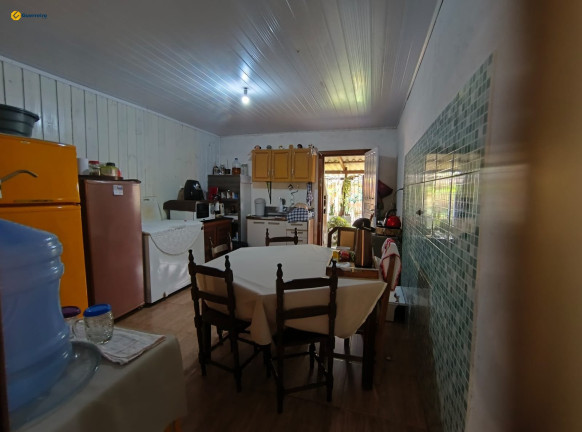 Imagem Casa com 3 Quartos à Venda, 427 m² em Vargem Grande - Florianópolis Imagem Casa com 3 Quartos à Venda, 427 m² em Vargem Grande - Florianópolis