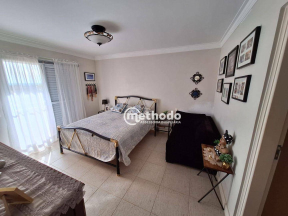 Imagem Casa com 4 Quartos à Venda, 300 m² em Parque Das Flores - Campinas Imagem Casa com 4 Quartos à Venda, 300 m² em Parque Das Flores - Campinas