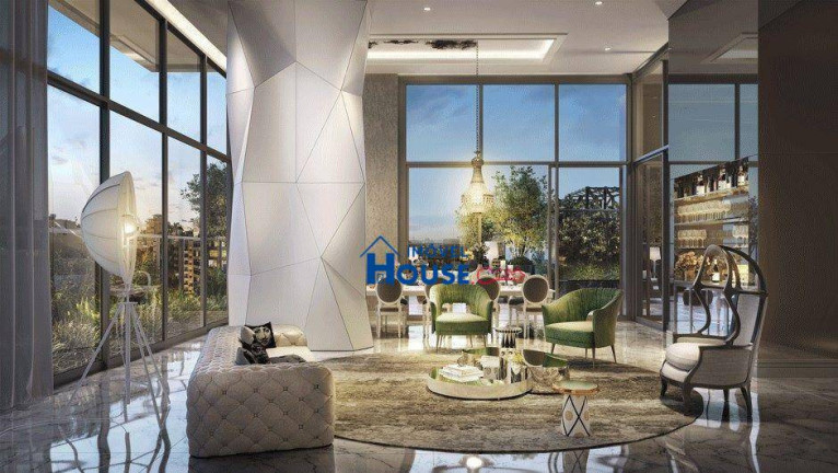 Imagem Apartamento com 4 Quartos à Venda, 160 m² em Pinheiros - São Paulo Imagem Apartamento com 4 Quartos à Venda, 160 m² em Pinheiros - São Paulo