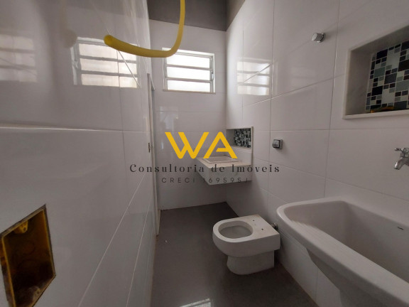 Imagem Imóvel para Alugar, 214 m² em Vila Oliveira - Mogi Das Cruzes Imagem Imóvel para Alugar, 214 m² em Vila Oliveira - Mogi Das Cruzes