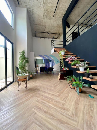 Imagem Casa com 3 Quartos à Venda, 242 m² em Nova São Pedro - São Pedro Da Aldeia