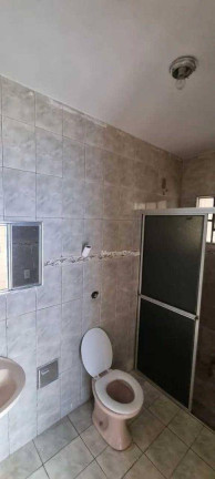 Imagem Casa com 3 Quartos à Venda, 200 m² em Vila Domingues - Votorantim Imagem Casa com 3 Quartos à Venda, 200 m² em Vila Domingues - Votorantim