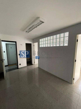 Imagem Sala Comercial à Venda ou Locação, 51 m² em Centro - Campinas Imagem Sala Comercial à Venda ou Locação, 51 m² em Centro - Campinas
