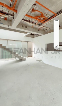 Imagem Casa com 5 Quartos à Venda, 670 m² em Jardim Europa - São Paulo Imagem Casa com 5 Quartos à Venda, 670 m² em Jardim Europa - São Paulo