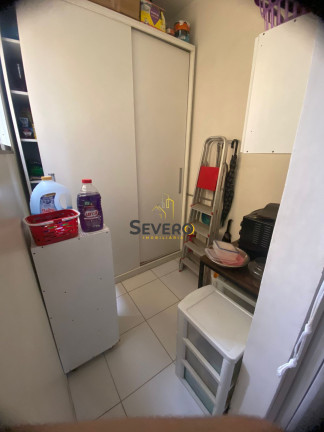 Imagem Apartamento com 3 Quartos à Venda, 100 m² em Fonseca - Niterói