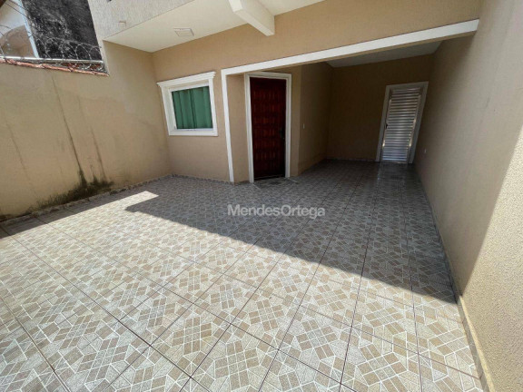 Imagem Casa com 3 Quartos à Venda, 171 m² em Jardim Abaeté - Sorocaba Imagem Casa com 3 Quartos à Venda, 171 m² em Jardim Abaeté - Sorocaba