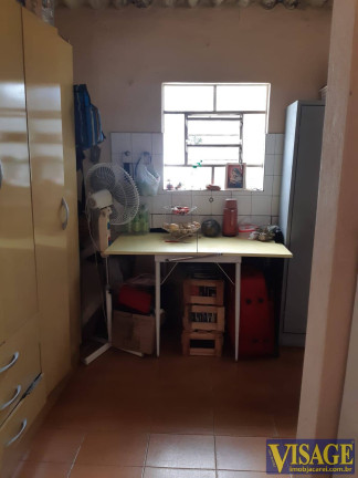 Imagem Casa com 3 Quartos à Venda,  em Centro - Jacareí
