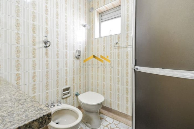 Imagem Apartamento com 3 Quartos à Venda, 115 m² em Cambuci - São Paulo Imagem Apartamento com 3 Quartos à Venda, 115 m² em Cambuci - São Paulo