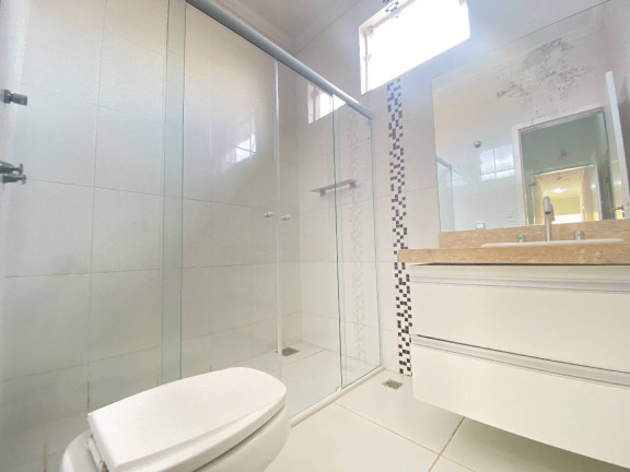 Imagem Casa de Condomínio com 3 Quartos à Venda, 150 m² em Terras De São Bento Ii - Limeira Imagem Casa de Condomínio com 3 Quartos à Venda, 150 m² em Terras De São Bento Ii - Limeira