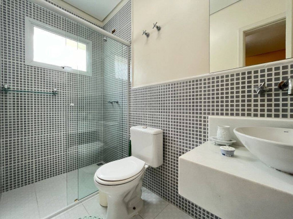 Imagem Casa com 6 Quartos à Venda, 321 m² em Riviera De São Lourenço - Bertioga Imagem Casa com 6 Quartos à Venda, 321 m² em Riviera De São Lourenço - Bertioga
