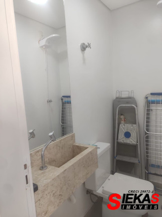 Imagem Apartamento com 3 Quartos para Alugar, 150 m² em Vila Prudente - São Paulo Imagem Apartamento com 3 Quartos para Alugar, 150 m² em Vila Prudente - São Paulo