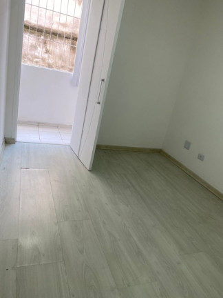 Imagem Apartamento com 1 Quarto à Venda, 44 m² em Consolação - São Paulo Imagem Apartamento com 1 Quarto à Venda, 44 m² em Consolação - São Paulo