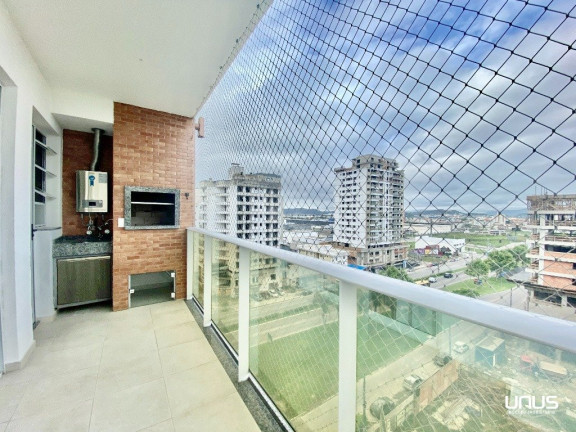 Imagem Apartamento com 3 Quartos à Venda, 120 m² em Pedra Branca - Palhoça Imagem Apartamento com 3 Quartos à Venda, 120 m² em Pedra Branca - Palhoça
