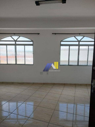 Imagem Apartamento com 3 Quartos para Alugar, 170 m² em Jardim Noronha - Pouso Alegre Imagem Apartamento com 3 Quartos para Alugar, 170 m² em Jardim Noronha - Pouso Alegre